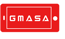 tie logo
