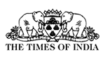 press-times-of-india