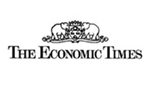 press-economic-times