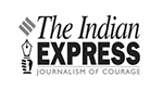 press-indian-express