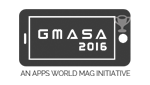 press-gmasa-2016