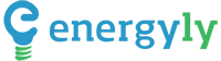 Energyly Logo