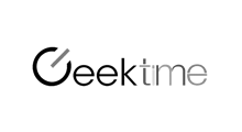 Geek Time