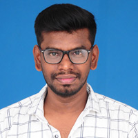 Bala