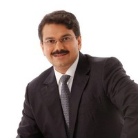 Subramaniam Iyer
