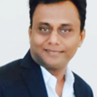 Dayal Nathan