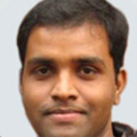 Dilip